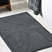 Bath Mats